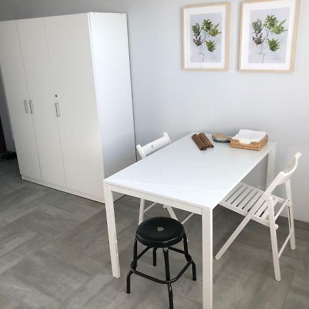 Apartament Kilinskiego 9 ชวิดนิตซา ภายนอก รูปภาพ