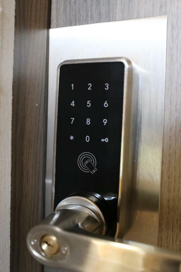 Apartament Kilinskiego 9 ชวิดนิตซา ภายนอก รูปภาพ